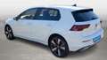 Volkswagen Golf GTE VIII Golf 1.4 GTE HYBRID dsg KAMERA LED Wit - thumbnail 3