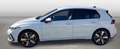 Volkswagen Golf GTE VIII Golf 1.4 GTE HYBRID dsg KAMERA LED Wit - thumbnail 2