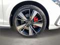 Volkswagen Golf GTE VIII Golf 1.4 GTE HYBRID dsg KAMERA LED Wit - thumbnail 7