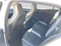 Volkswagen Golf GTE VIII Golf 1.4 GTE HYBRID dsg KAMERA LED Wit - thumbnail 11