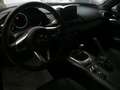 Mazda MX-5 MX-5 1.5 Exclusive-Line Driver Assistance Blue - thumbnail 5
