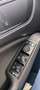 Mercedes-Benz A 180 A 180 d Premium my16 Argento - thumbnail 1