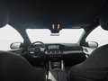 Mercedes-Benz GLE 450 GLE 450 4M AMG AHK Airm Led 360 ElHeck Wide Ambi Noir - thumbnail 9