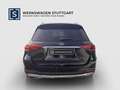 Mercedes-Benz GLE 450 GLE 450 4M AMG AHK Airm Led 360 ElHeck Wide Ambi Noir - thumbnail 3
