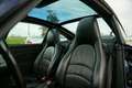 Porsche 911 993 Targa Tiptronic - Francaise - Matching Numbers Blau - thumbnail 17
