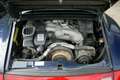 Porsche 911 993 Targa Tiptronic - Francaise - Matching Numbers Blau - thumbnail 15