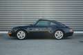 Porsche 911 993 Targa Tiptronic - Francaise - Matching Numbers Blau - thumbnail 2