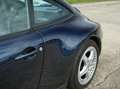 Porsche 911 993 Targa Tiptronic - Francaise - Matching Numbers Blau - thumbnail 11
