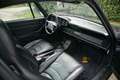 Porsche 911 993 Targa Tiptronic - Francaise - Matching Numbers Blau - thumbnail 18