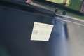 Porsche 911 993 Targa Tiptronic - Francaise - Matching Numbers Blau - thumbnail 31