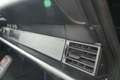 Porsche 911 993 Targa Tiptronic - Francaise - Matching Numbers Blau - thumbnail 27