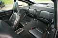 Porsche 911 993 Targa Tiptronic - Francaise - Matching Numbers Blau - thumbnail 28