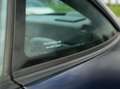 Porsche 911 993 Targa Tiptronic - Francaise - Matching Numbers Blau - thumbnail 12