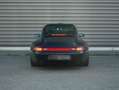 Porsche 911 993 Targa Tiptronic - Francaise - Matching Numbers Blau - thumbnail 5
