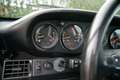 Porsche 911 993 Targa Tiptronic - Francaise - Matching Numbers Blau - thumbnail 22