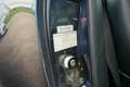 Porsche 911 993 Targa Tiptronic - Francaise - Matching Numbers Blau - thumbnail 29