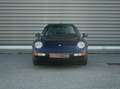 Porsche 911 993 Targa Tiptronic - Francaise - Matching Numbers Blau - thumbnail 9