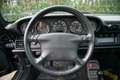 Porsche 911 993 Targa Tiptronic - Francaise - Matching Numbers Blau - thumbnail 20