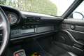 Porsche 911 993 Targa Tiptronic - Francaise - Matching Numbers Blau - thumbnail 25