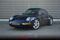 Porsche 911 993 Targa Tiptronic - Francaise - Matching Numbers Blau - thumbnail 1