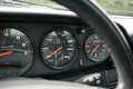 Porsche 911 993 Targa Tiptronic - Francaise - Matching Numbers Blau - thumbnail 24