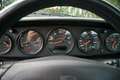 Porsche 911 993 Targa Tiptronic - Francaise - Matching Numbers Blau - thumbnail 21