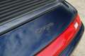 Porsche 911 993 Targa Tiptronic - Francaise - Matching Numbers Blau - thumbnail 14