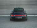 Porsche 911 993 Targa Tiptronic - Francaise - Matching Numbers Blau - thumbnail 4