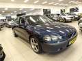 Volvo S60 2.4 Edition MET VOLLEDIGE ONDERHOUDHISTORY AANWEZI Blu/Azzurro - thumbnail 2