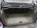 Volvo S60 2.4 Edition MET VOLLEDIGE ONDERHOUDHISTORY AANWEZI Bleu - thumbnail 8