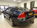 Volvo S60 2.4 Edition MET VOLLEDIGE ONDERHOUDHISTORY AANWEZI Blu/Azzurro - thumbnail 7