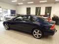 Volvo S60 2.4 Edition MET VOLLEDIGE ONDERHOUDHISTORY AANWEZI Blu/Azzurro - thumbnail 6