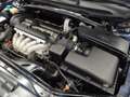 Volvo S60 2.4 Edition MET VOLLEDIGE ONDERHOUDHISTORY AANWEZI Blu/Azzurro - thumbnail 5