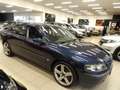 Volvo S60 2.4 Edition MET VOLLEDIGE ONDERHOUDHISTORY AANWEZI Blu/Azzurro - thumbnail 3