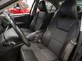 Volvo S60 2.4 Edition MET VOLLEDIGE ONDERHOUDHISTORY AANWEZI Bleu - thumbnail 12