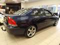 Volvo S60 2.4 Edition MET VOLLEDIGE ONDERHOUDHISTORY AANWEZI Bleu - thumbnail 16