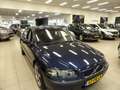 Volvo S60 2.4 Edition MET VOLLEDIGE ONDERHOUDHISTORY AANWEZI Blu/Azzurro - thumbnail 15