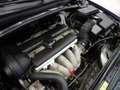 Volvo S60 2.4 Edition MET VOLLEDIGE ONDERHOUDHISTORY AANWEZI Bleu - thumbnail 4