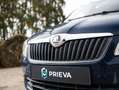 Skoda Fabia 1.2 Cool Edition Blauw - thumbnail 10