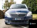 Skoda Fabia 1.2 Cool Edition Blauw - thumbnail 2