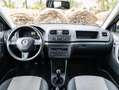 Skoda Fabia 1.2 Cool Edition Blauw - thumbnail 12