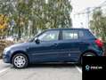 Skoda Fabia 1.2 Cool Edition Blauw - thumbnail 3