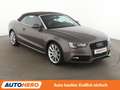 Audi A5 1.8 TFSI*XENON*NAVI*PDC*SHZ*KLIMA*GARANTIE* Grau - thumbnail 8