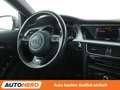 Audi A5 1.8 TFSI*XENON*NAVI*PDC*SHZ*KLIMA*GARANTIE* Grau - thumbnail 13