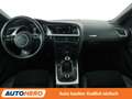 Audi A5 1.8 TFSI*XENON*NAVI*PDC*SHZ*KLIMA*GARANTIE* Grau - thumbnail 12