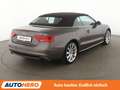 Audi A5 1.8 TFSI*XENON*NAVI*PDC*SHZ*KLIMA*GARANTIE* Grau - thumbnail 6