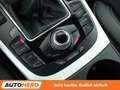 Audi A5 1.8 TFSI*XENON*NAVI*PDC*SHZ*KLIMA*GARANTIE* Grau - thumbnail 25