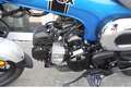 Honda Dax ST 50 ST125 DAX *ABS *LED !!AKTION!! Azul - thumbnail 9