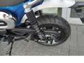 Honda Dax ST 50 ST125 DAX *ABS *LED !!AKTION!! Azul - thumbnail 10