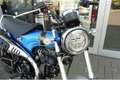 Honda Dax ST 50 ST125 DAX *ABS *LED !!AKTION!! Azul - thumbnail 6